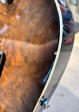 Ibanez RG970WB-WZ-WLB - Begagnad Ibanez RG970WB-WZ-WLB - Begagnad