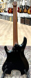 Ibanez QX52 inkl. gigbag - begagnad Ibanez QX52 inkl. gigbag - begagnad