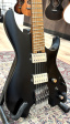 Ibanez QX52 inkl. gigbag - begagnad Ibanez QX52 inkl. gigbag - begagnad
