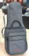 Ibanez QX52 inkl. gigbag - begagnad Ibanez QX52 inkl. gigbag - begagnad