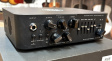 Darkglass Microtubes 500 V2 Bass Head - begagnad Darkglass Microtubes 500 V2 Bass Head - begagnad