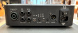 Darkglass Microtubes 500 V2 Bass Head - begagnad Darkglass Microtubes 500 V2 Bass Head - begagnad