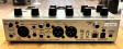 Boss VE-8 Acoustic Singer - begagnad Boss VE-8 Acoustic Singer - begagnad