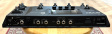 Zoom B6 Multieffekt Bas - begagnad Zoom B6 Multieffekt Bas - begagnad