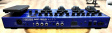Boss ME-90B Multieffekt Bas - begagnad Boss ME-90B Multieffekt Bas - begagnad
