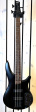Ibanez SR300EB Elbas - begagnad Ibanez SR300EB Elbas - begagnad