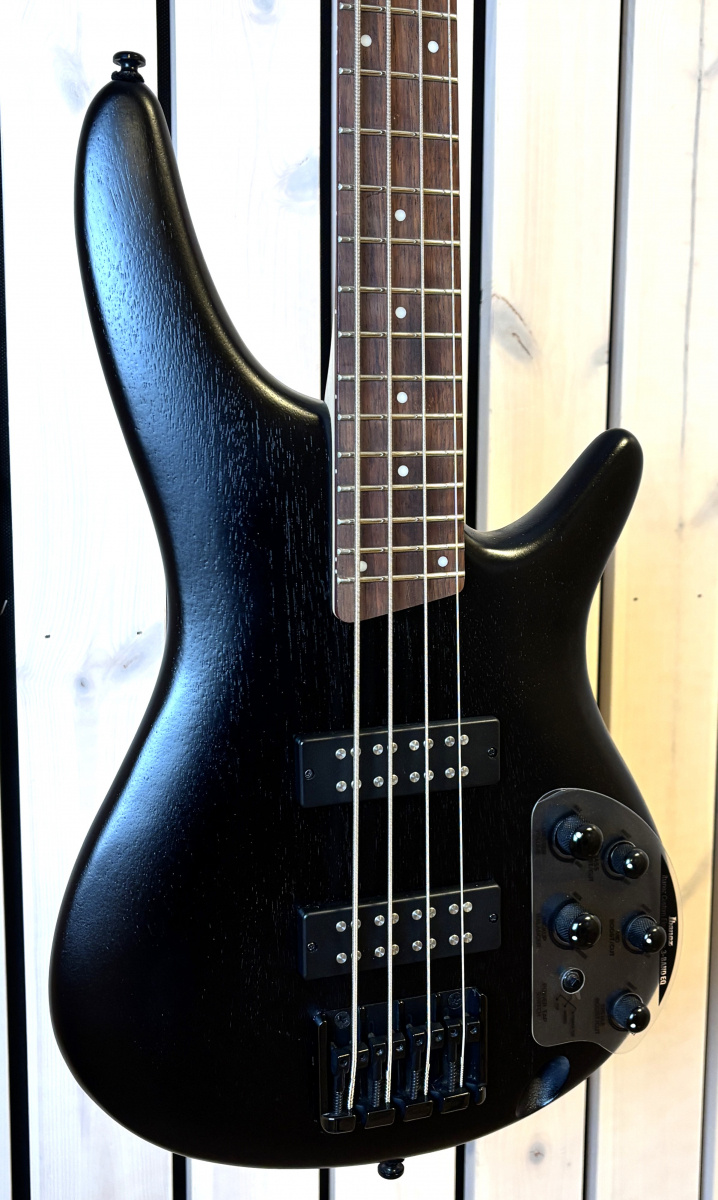 Ibanez SR300EB Elbas - begagnad