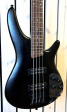 Ibanez SR300EB Elbas - begagnad Ibanez SR300EB Elbas - begagnad