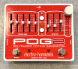 Electro Harmonix POG2 - begagnad Electro Harmonix POG2 - begagnad
