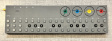 Teenage Engineering OP-Z inkl. case - begagnad Teenage Engineering OP-Z inkl. case - begagnad