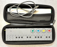 Teenage Engineering OP-Z inkl. case - begagnad Teenage Engineering OP-Z inkl. case - begagnad