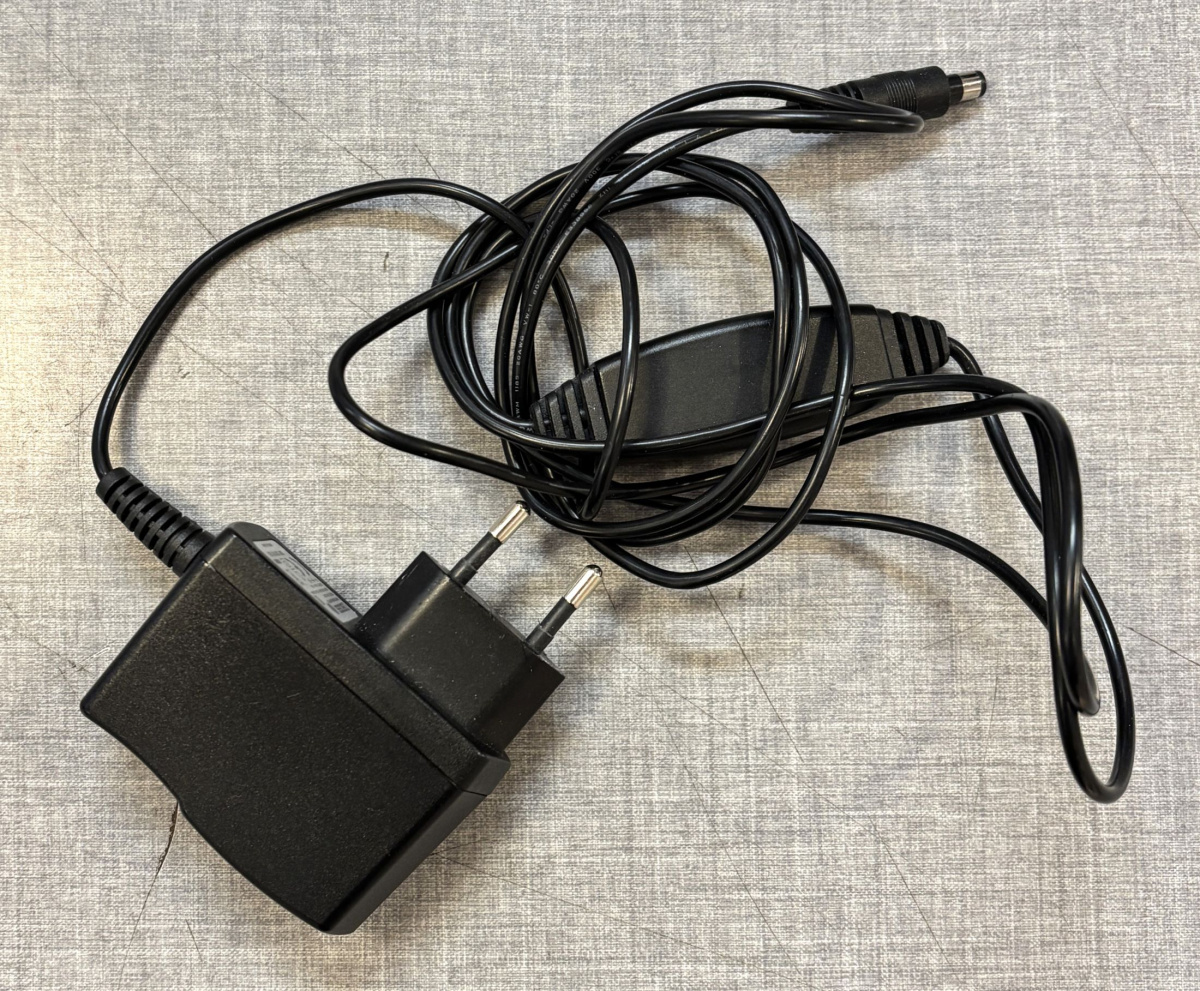 Boss GT-1B Multieffekt Bas - begagnad
