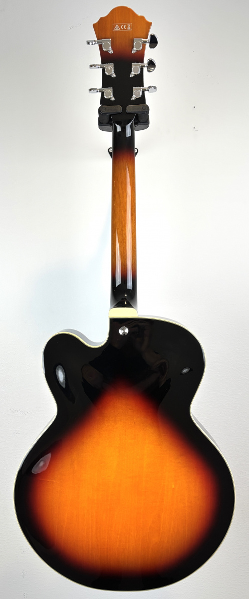 Ibanez AF75 - begagnad