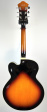 Ibanez AF75 - begagnad Ibanez AF75 - begagnad
