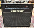 Blackstar HT Club 40 - begagnad Blackstar HT Club 40 - begagnad
