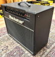 Blackstar HT Club 40 - begagnad Blackstar HT Club 40 - begagnad