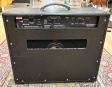 Blackstar HT Club 40 - begagnad Blackstar HT Club 40 - begagnad