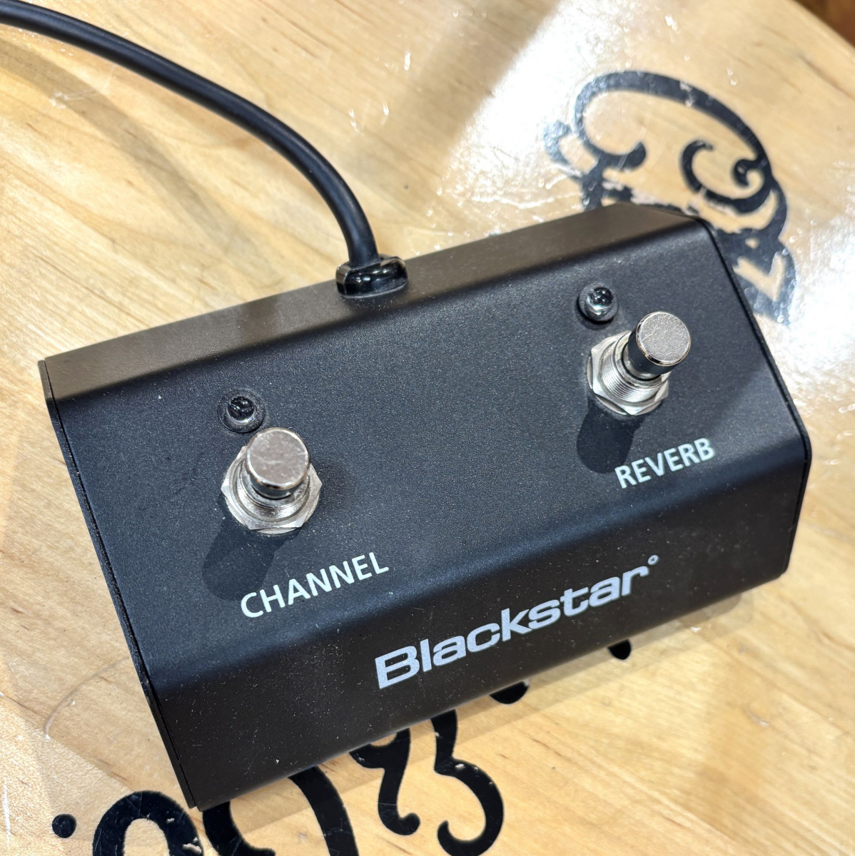 Blackstar HT Club 40 - begagnad