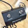 Blackstar HT Club 40 - begagnad Blackstar HT Club 40 - begagnad