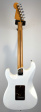Fender American Ultra Stratocaster - begagnad Fender American Ultra Stratocaster - begagnad
