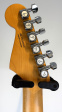 Fender American Ultra Stratocaster - begagnad Fender American Ultra Stratocaster - begagnad