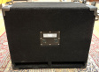 Markbass Traveler 151P - begagnad Markbass Traveler 151P - begagnad