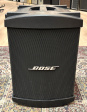Bose B1 Bass Module - begagnad Bose B1 Bass Module - begagnad