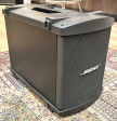 Bose B1 Bass Module - begagnad Bose B1 Bass Module - begagnad