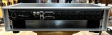 Universal Audio x8p inkl. case - begagnad Universal Audio x8p inkl. case - begagnad