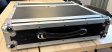 Universal Audio x8p inkl. case - begagnad Universal Audio x8p inkl. case - begagnad
