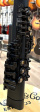 Yamaha YDS-120 - begagnad Yamaha YDS-120 - begagnad