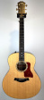Taylor 518e Grand Orchestra - begagnad Taylor 518e Grand Orchestra - begagnad