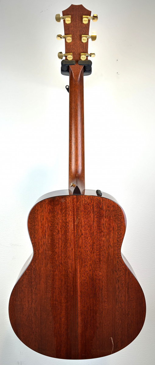 Taylor 518e Grand Orchestra - begagnad