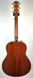 Taylor 518e Grand Orchestra - begagnad Taylor 518e Grand Orchestra - begagnad