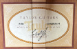 Taylor 518e Grand Orchestra - begagnad Taylor 518e Grand Orchestra - begagnad