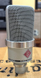 Neumann TLM 102 Bundle - begagnad Neumann TLM 102 Bundle - begagnad