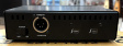 Universal Audio UAD-2 Satellite QUAD Thunderbolt 2 - begagnad Universal Audio UAD-2 Satellite QUAD Thunderbolt 2 - begagnad