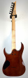 Ibanez GRGR221PA Aqua Burst - begagnad Ibanez GRGR221PA Aqua Burst - begagnad
