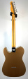 Fender JV Modified 60s Custom Telecaster - begagnad Fender JV Modified 60s Custom Telecaster - begagnad