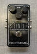 Electro Harmonix The Silencer - begagnad