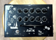 Victory V4 The Jack Guitar Amp - begagnad Victory V4 The Jack Guitar Amp - begagnad