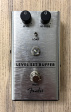 Fender Level Set Buffer - begagnad Fender Level Set Buffer - begagnad