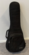 Yamaha CSF1M inkl gigbag - Begagnad Yamaha CSF1M inkl gigbag - Begagnad