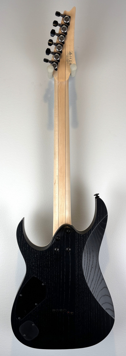Ibanez RGR652AHBF - Begagnad