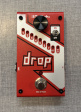 Digitech Drop - begagnad Digitech Drop - begagnad
