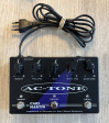 Carl Martin AC-Tone - begagnad Carl Martin AC-Tone - begagnad