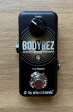 TC Electronic Bodyrez - begagnad TC Electronic Bodyrez - begagnad