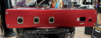 Focusrite Red 7 - begagnad Focusrite Red 7 - begagnad
