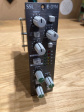 SSL E-DYN Compressor 500 Series - begagnad SSL E-DYN Compressor 500 Series - begagnad