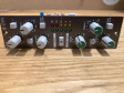SSL E-DYN Compressor 500 Series - begagnad SSL E-DYN Compressor 500 Series - begagnad